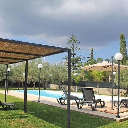 Villa Lucy Case Monterosso Eksteriør bilde