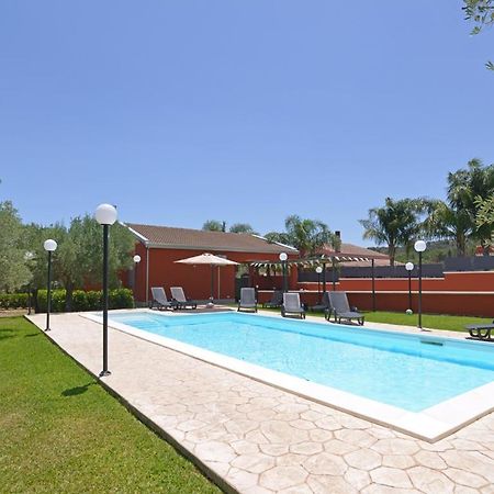 Villa Lucy Case Monterosso Eksteriør bilde