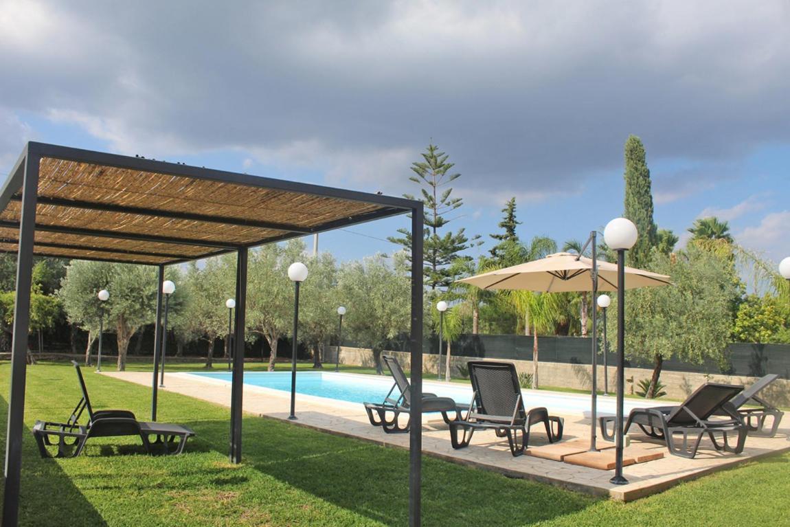 Villa Lucy Case Monterosso Eksteriør bilde