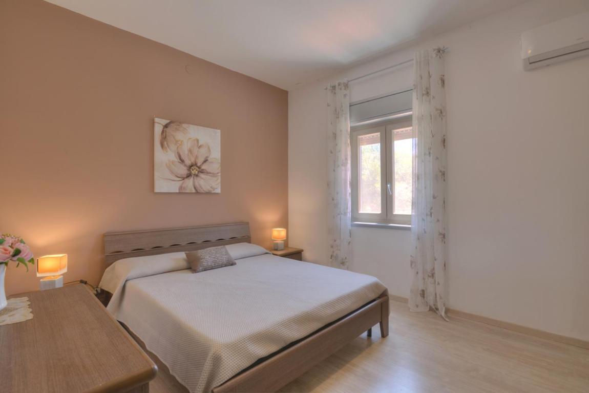 Villa Lucy Case Monterosso Eksteriør bilde